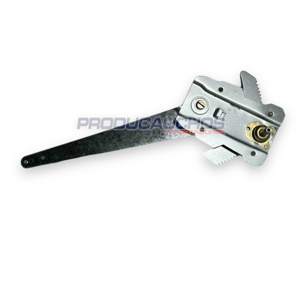 ELEVAVIDRIO NISSAN JUNIOR 80-82