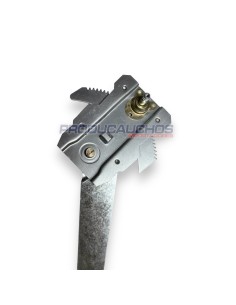 ELEVAVIDRIO NISSAN JUNIOR 80-82 2