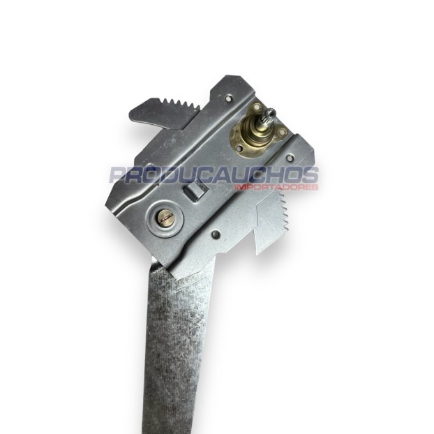 ELEVAVIDRIO NISSAN JUNIOR 80-82