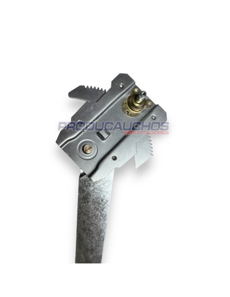 ELEVAVIDRIO NISSAN JUNIOR 80-82