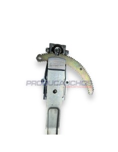 ELEVAVIDRIO DATSUN 1600-1800 81-96 IZQ 2