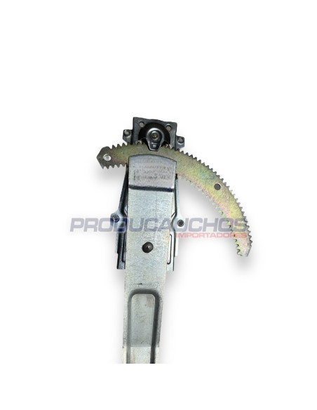 ELEVAVIDRIO DATSUN 1600-1800 81-96 IZQ