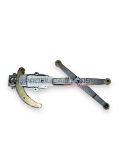 ELEVAVIDRIO DATSUN 1600-1800 81-96 DER