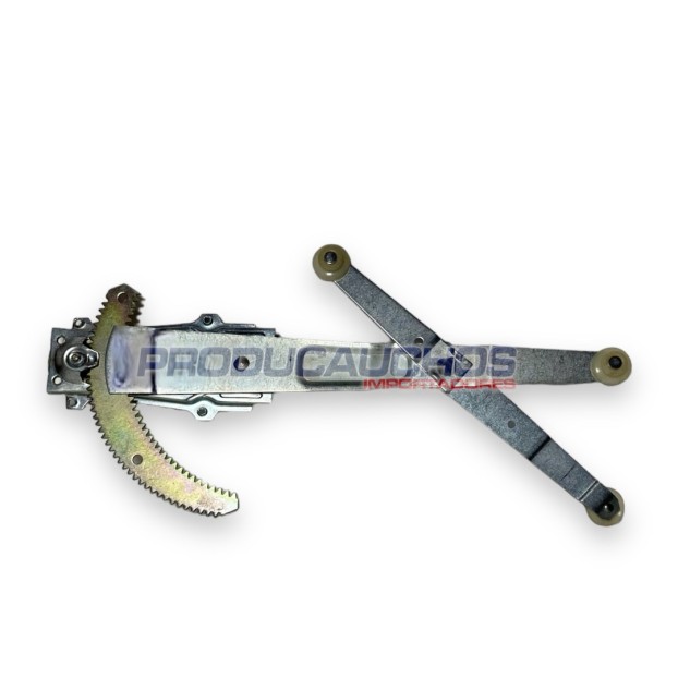 ELEVAVIDRIO DATSUN 1600-1800 81-96 DER
