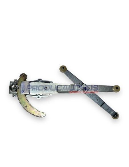 ELEVAVIDRIO DATSUN 1600-1800 81-96 DER