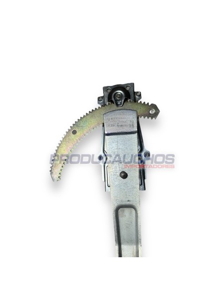 ELEVAVIDRIO DATSUN 1600-1800 81-96 DER