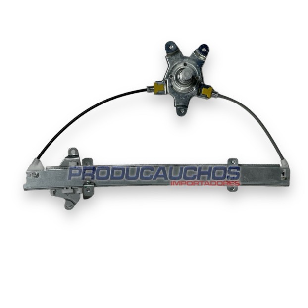 ELEVAVIDRIO DEL NISSAN SENTRA B13 LH