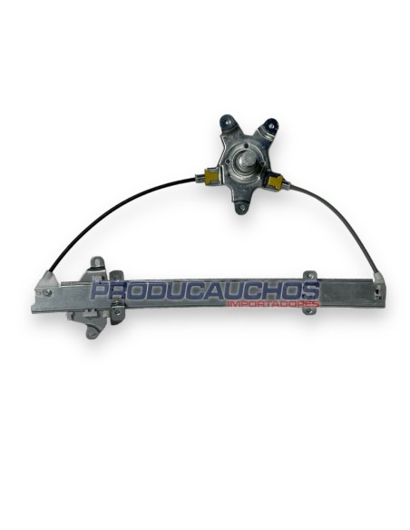 ELEVAVIDRIO DEL NISSAN SENTRA B13 LH