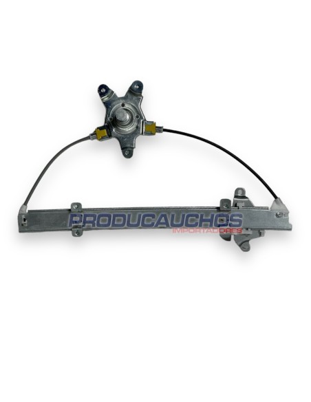 ELEVAVIDRIO DEL NISSAN SENTRA B13 RH