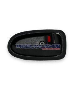 ABREPTA INT HYUNDAI MATRIX 03-09  RH