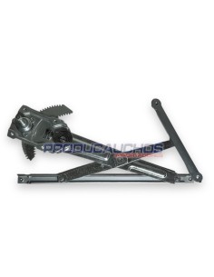 ELEVAVIDRIO DEL TOY VIGO HILUX 07-13 IZQ MANUAL