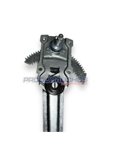 ELEVAVIDRIO DEL TOY VIGO HILUX 07-13 IZQ MANUAL 2