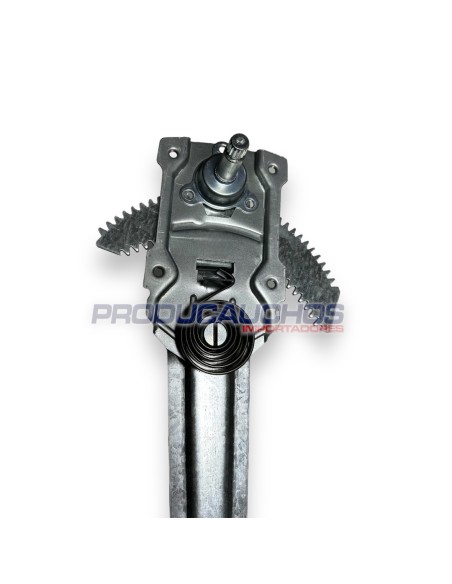 ELEVAVIDRIO DEL TOY VIGO HILUX 07-13 IZQ MANUAL