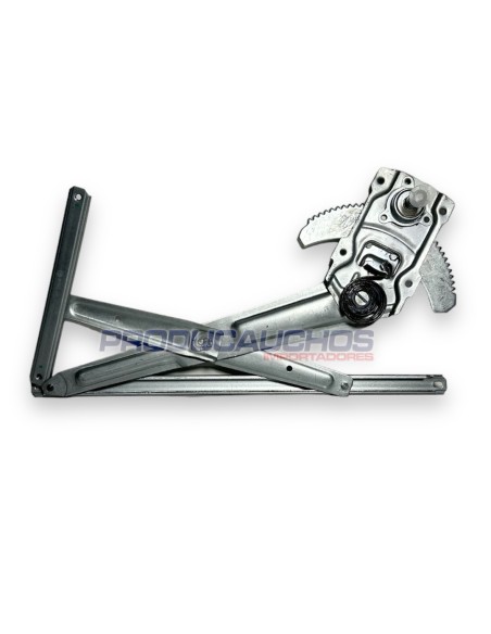 ELEVAVIDRIO TOY HILUX RN86 98-04 IZQ