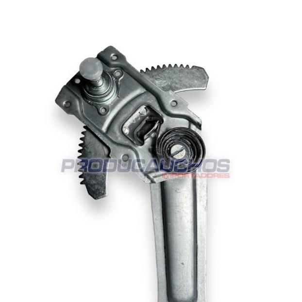 ELEVAVIDRIO TOY HILUX RN86 98-04 IZQ