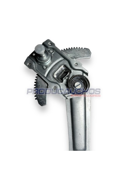 ELEVAVIDRIO TOY HILUX RN86 98-04 IZQ