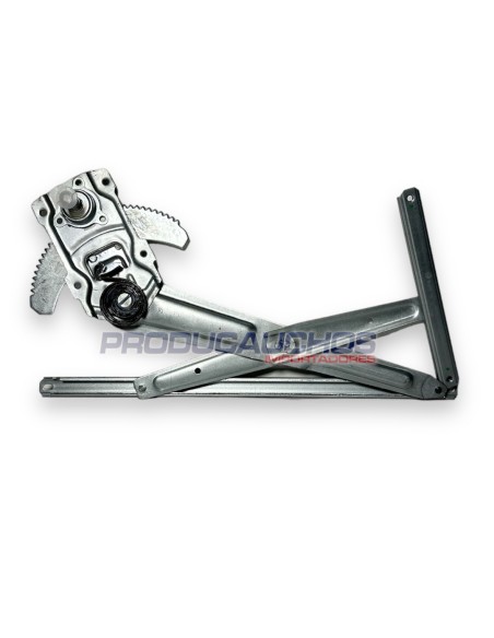 ELEVAVIDRIO TOY HILUX RN86 98-04 DER