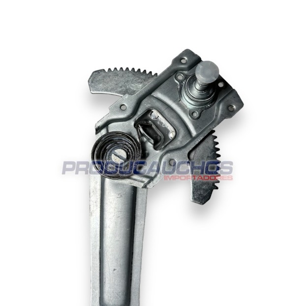 ELEVAVIDRIO TOY HILUX RN86 98-04 DER