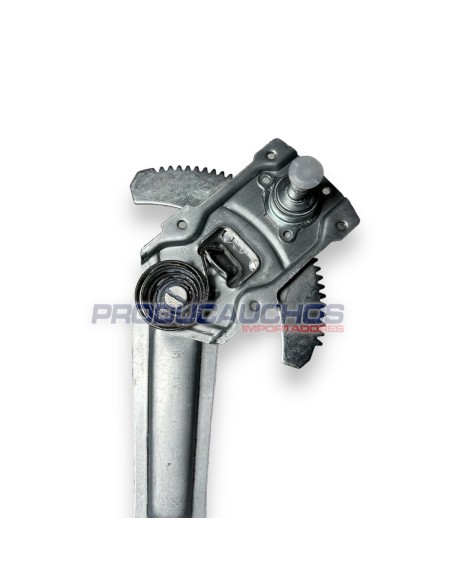 ELEVAVIDRIO TOY HILUX RN86 98-04 DER