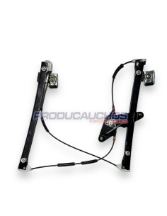 ELEVAVIDRIO VOLSWAGEN GOL 00-06 DER