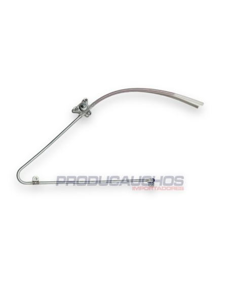 ELEVAVIDRIO DAIHATSU DELTA 85 CABLE IZQ