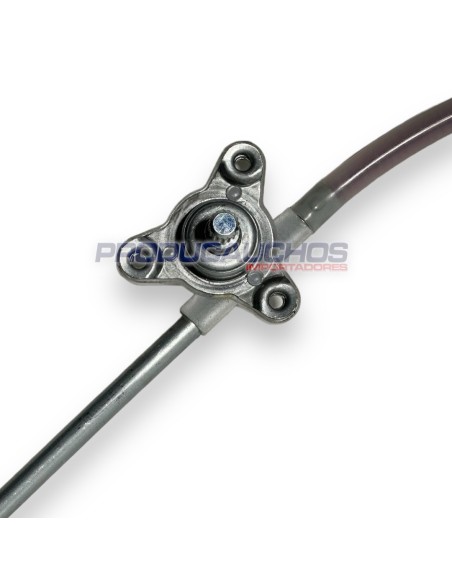 ELEVAVIDRIO DAIHATSU DELTA 85 CABLE IZQ