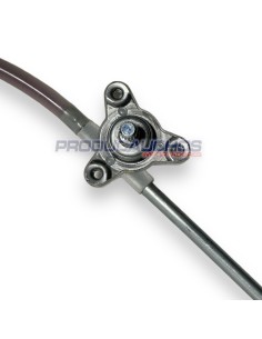 ELEVAVIDRIO DAIHATSU DELTA 85 CABLE DER
