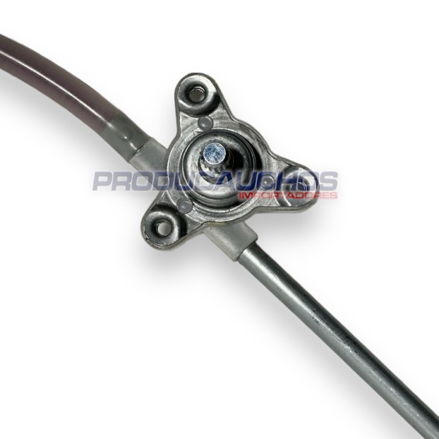 ELEVAVIDRIO DAIHATSU DELTA 85 CABLE DER