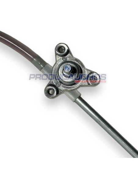 ELEVAVIDRIO DAIHATSU DELTA 85 CABLE DER