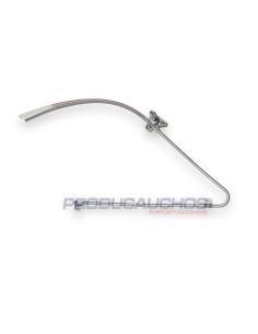 ELEVAVIDRIO DAIHATSU DELTA 85 CABLE DER 2