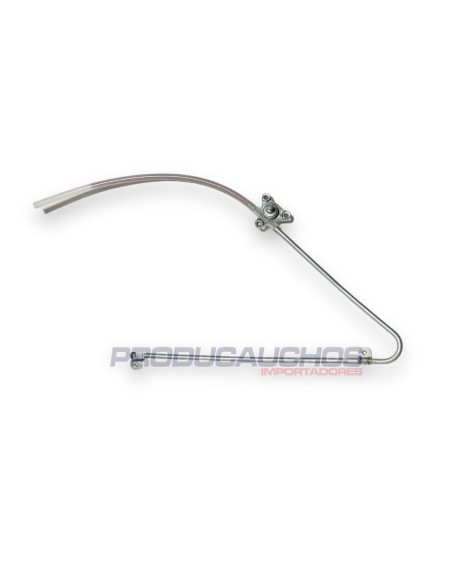 ELEVAVIDRIO DAIHATSU DELTA 85 CABLE DER