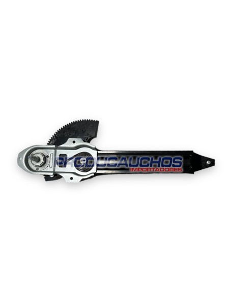 ELEVAVIDRIO DELANTERO FORD 350 AÑO 73 AL 79 DERECHO