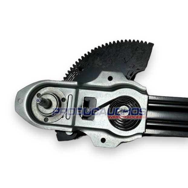 ELEVAVIDRIO DELANTERO FORD 350 AÑO 73 AL 79...