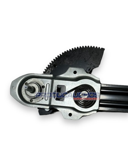 ELEVAVIDRIO DELANTERO FORD 350 AÑO 73 AL 79 DERECHO