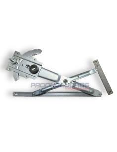 ELEVAVIDRIO LUV 1600 ANTIGUO TIJERA IZQ 2