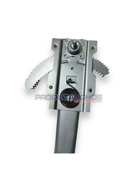 ELEVAVIDRIO LUV 1600 ANTIGUO TIJERA DER