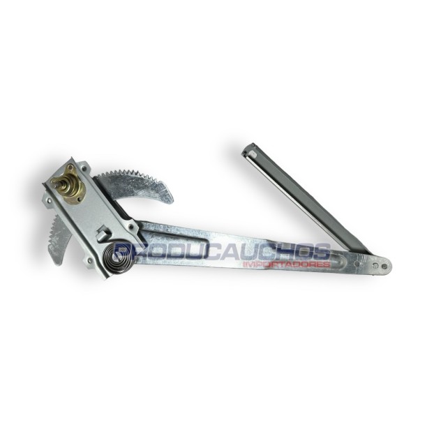ELEVAVIDRIO LUV 2300 92-95 1 BRAZO IZQ