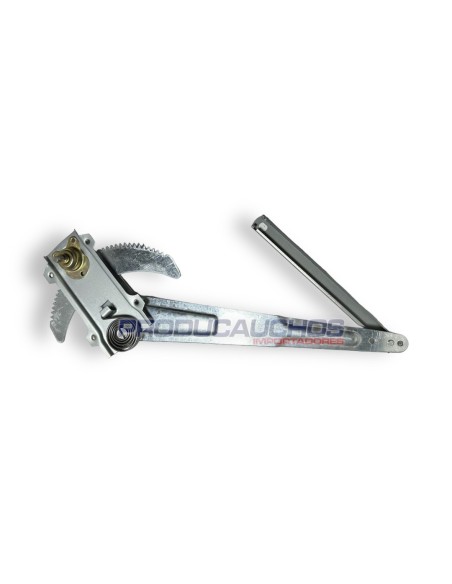 ELEVAVIDRIO LUV 2300 92-95 1 BRAZO IZQ