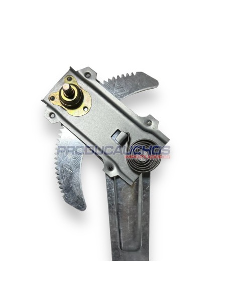 ELEVAVIDRIO LUV 2300 92-95 1 BRAZO IZQ