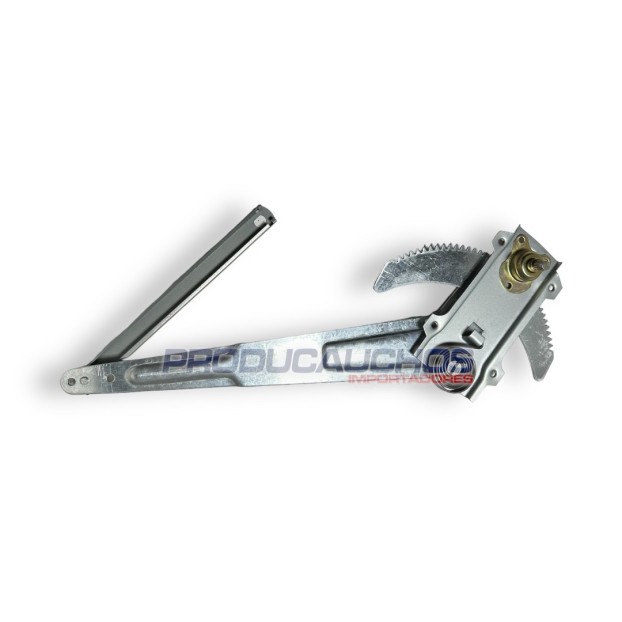 ELEVAVIDRIO LUV 2300 90-97 1 BRAZO DER