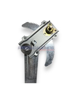 ELEVAVIDRIO LUV 2300 90-97 1 BRAZO DER 2