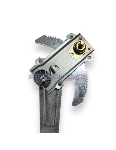 ELEVAVIDRIO LUV 2300 90-97 1 BRAZO DER