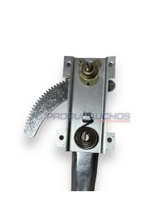 ELEVAVIDRIO TROOPER IZQ 2