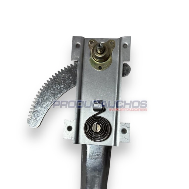 ELEVAVIDRIO TROOPER IZQ