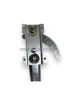 ELEVAVIDRIO TROOPER DER 2