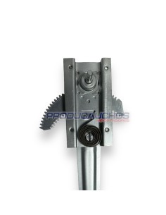 ELEVAVIDRIO MAZDA B1600 1800 73-79 IZQ 2