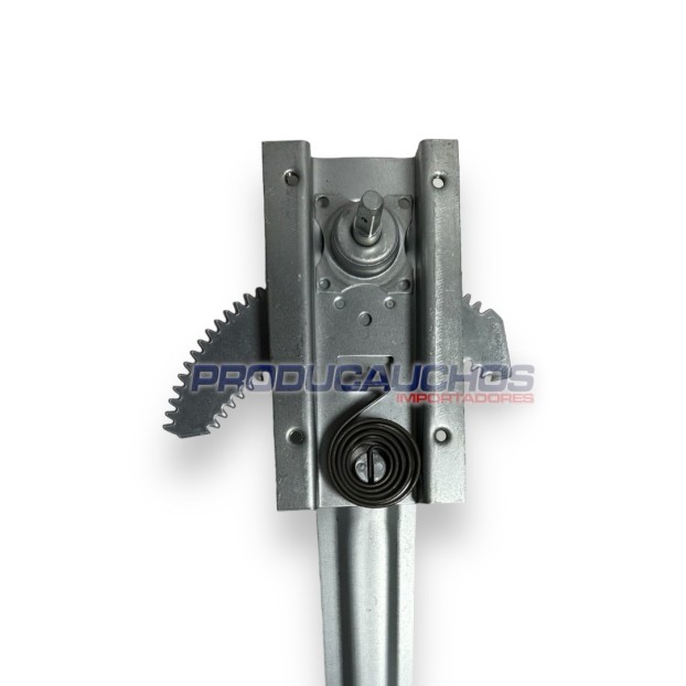 ELEVAVIDRIO MAZDA B1600 1800 73-79 IZQ