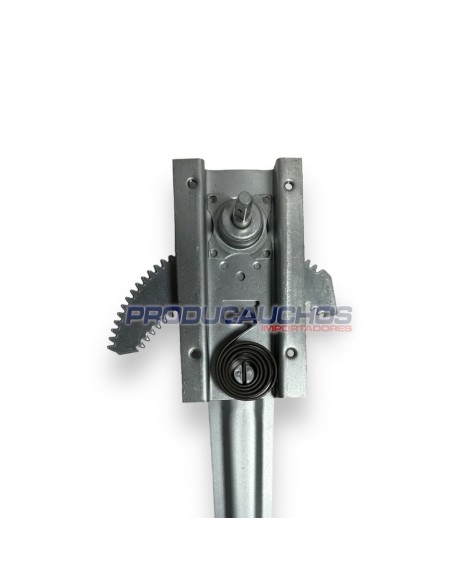 ELEVAVIDRIO MAZDA B1600 1800 73-79 IZQ