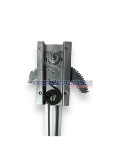 ELEVAVIDRIO MAZDA B1600 1800 77-81 DER