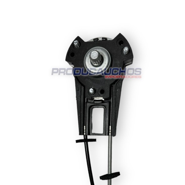 ELEVAVIDRIO  MAZDA B2000-2200 88-98 CABLE  DER